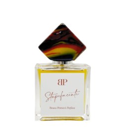 Stupefacante Extrait di parfum 50 ml - Bruno Perrucci Spedizione gratuita!