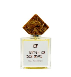 Profondità della Soul Extraity of Parfum 50 ml - Bruno Perrucci Spedizione gratuita!