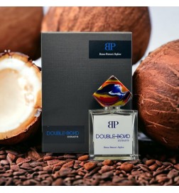 Extru Extrait Extrait di parfum 50 ml - Bruno Perrucci