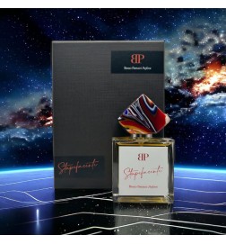 STUPEFACANTE Extrait of Parfum 50 ml - Bruno Perrucci Free shipping!