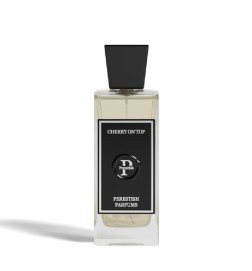 Ciliegia in cima - Perestish Parfums | Profumery Laura - Spedizione gratuita