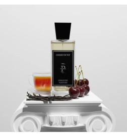Ciliegia in cima - Perestish Parfums | Profumery Laura - Spedizione gratuita