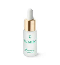 Mini Luksusy - Booster nawilżający 10 ml - Kosmetyki Valmont