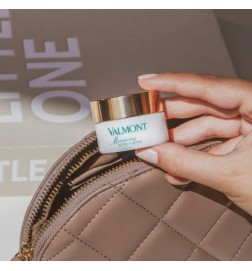 Mini Luxuries- Hydraterende met een masker 15 ml - Cosmetica Valmont