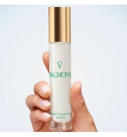 MINI LUSTIVI - Siero rigenetico Hydra3 - Cosmetici Valmont