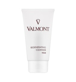 Mini lussi - Detergenti rigeneranti 30 ml - Cosmetici Valmont