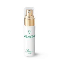Mini Luxuries - Primaire sluier 30 ml - Cosmetica Valmont