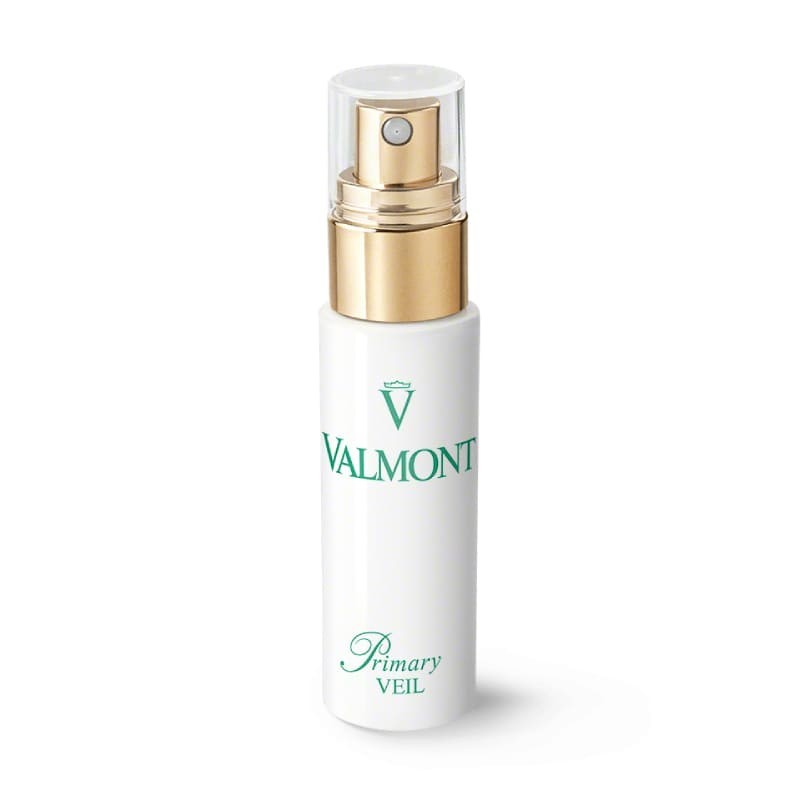 Mini Luxuries - Primary Veil 30 ml - Cosmetics Valmont