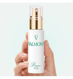 Mini Luksusy - Welon pierwotny 30 ml - kosmetyki Valmont