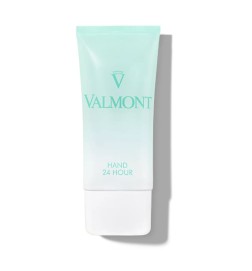Mini Luxuries - Hand 24 timmar 30 ml - Kosmetika Valmont