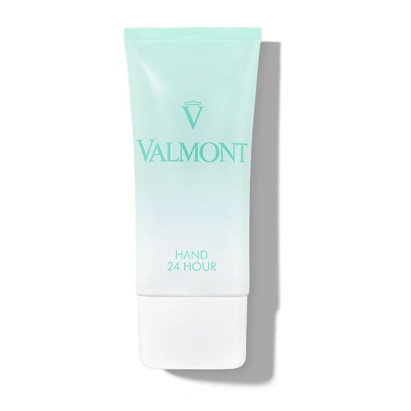 Mini luxos - mão 24 horas 30 ml - Cosméticos Valmont