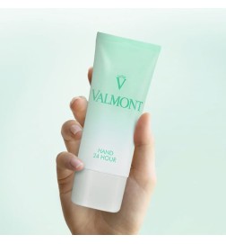 Mini lussi - mano 24 ore 30 ml - Cosmetici Valmont