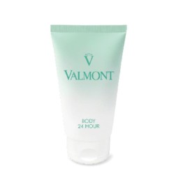 Mini Luxuries - Lichaam 24 uur 30 ml - Cosmetica Valmont