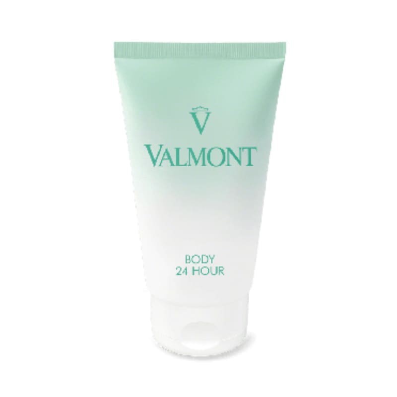 Mini Luxuries - Lichaam 24 uur 30 ml - Cosmetica Valmont