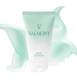 Mini luxos - corpo 24 horas 30 ml - Cosméticos Valmont