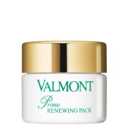 Mini Luxuries - Prime Renewing Pack 15 ml - Cosmetics Valmont