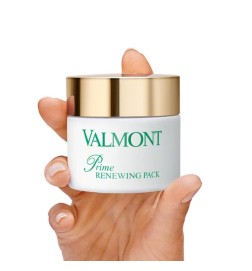 Mini Luksusy - Pregnate Reming Pack 15 ml - Kosmetyki Valmont