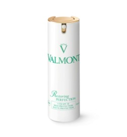 Mini lussi - Ripristino della perfezione SPF 50 15 ml - Cosmetici Valmont