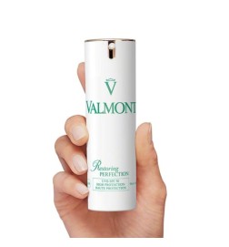 Mini Luxuries - Återställ perfektion SPF 50 15 ml - Kosmetik Valmont
