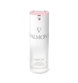 Mini Luxuries - Lumicity SPF 50 15 ml - Cosmetica Valmont