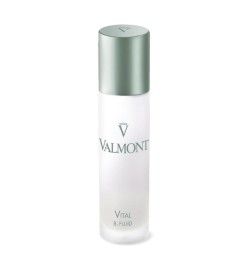 Mini Luxuries - Vital B Fluid 15 ml - Cosmetica Valmont