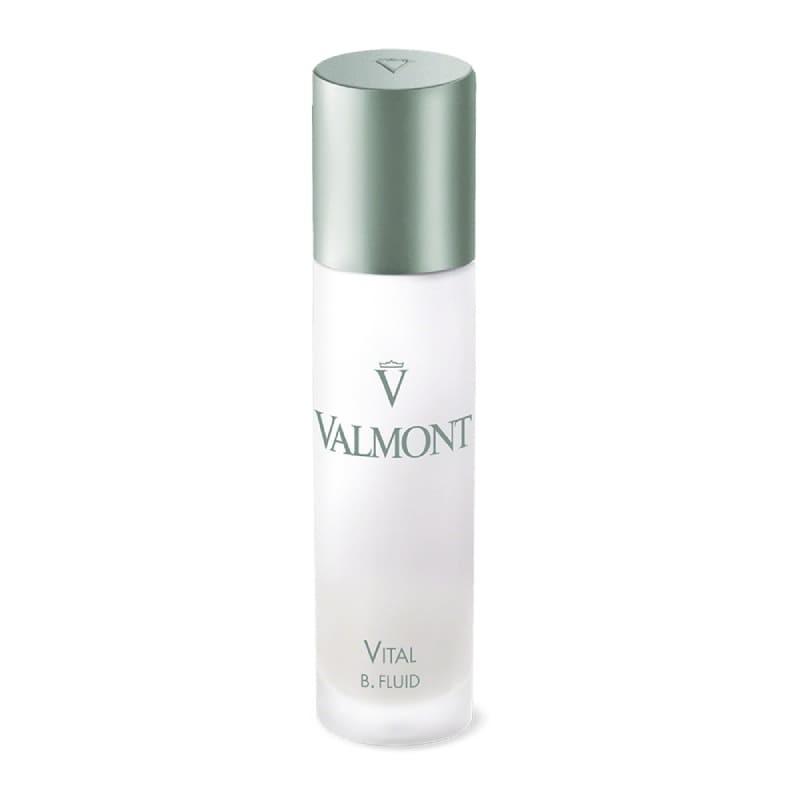 Mini lussi - Vital B Fluid 15 ml - Cosmetici Valmont