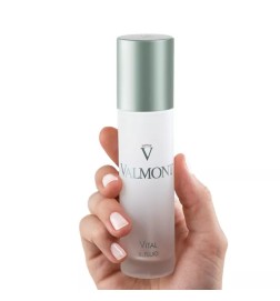 Mini Luxuries - Vital B fluido 15 ml - Cosméticos Valmont