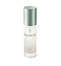 MINI LUSTIVI - VITAL B SERUM 15 ML - Cosmetici Valmont