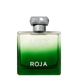 Apex eau intensiv - röd