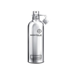 White Musk - Montale Paris