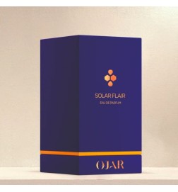Flair Solarny - Ojar Darmowa porada i przesyłki!
