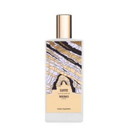 EDP Zante - Memo Paryż | Perfumeria Laura - Darmowa wysyłka
