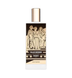 EDP Palais Bourbon - Memo Paris | Profumery Laura - Spedizione gratuita