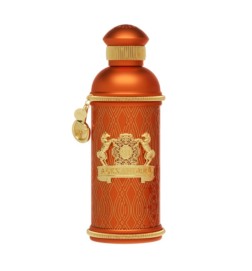 Passion Bliss Eau de Parfum 100 ml - Alexander J | Parfumerie Laura - Livraison Gratuite