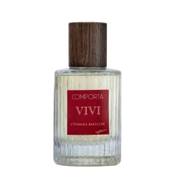 VIVI - Comporta | Parfumerie Laura - Gratis verzending
