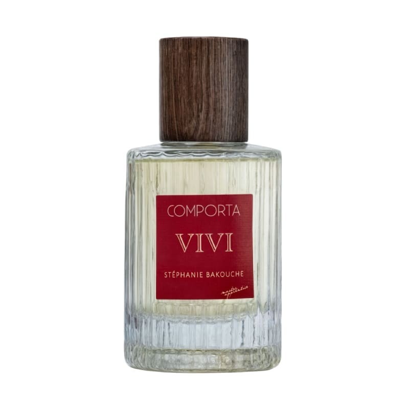 VIVI - Comporta | Parfumerie Laura - Gratis verzending