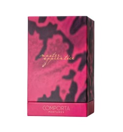 Vivi - Comporta | Profumery Laura - Spedizione gratuita