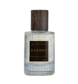 Dapper 100 ml - Comborta | Profumery Laura - Spedizione gratuita