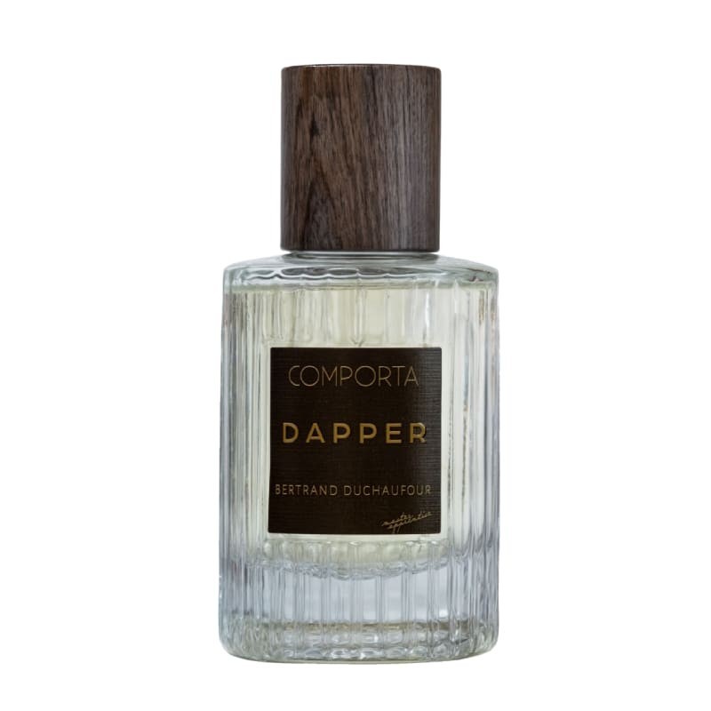 Dapper 100 ml - Comborta | Profumery Laura - Spedizione gratuita