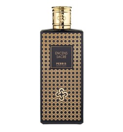 Encens Sacré 100 ml - Perris Monte Carlo gratis