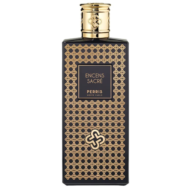 Encense Sacré 100 ml - Perris Monte Carlo