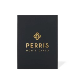 发现设置黑色集合10 x 2 ml  -  Perris Monte Carlo