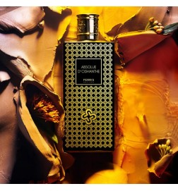 Perris Monte Carlo - Osmanthe EDP 100 ml