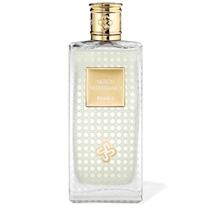 Perris Monte Carlo - Neroli Mediterraneo