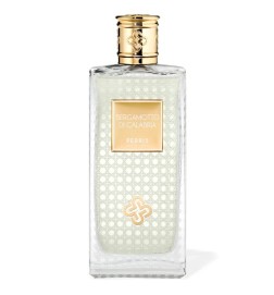 Perris Monte Carlo - Bergamotto di Calabria EDP