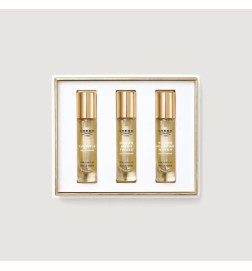 Męski 3-częściowy zestaw wykrywania 10 ml - Creed | Perfumeria Laura - Darmowa wysyłka