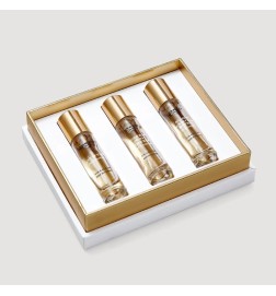 Set di scoperta da uomo 3 x 10 ml - Creed
