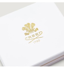 Mannen 3 x 10 ml Discovery Set - Creed