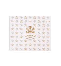 Męski 3-częściowy zestaw wykrywania 10 ml - Creed | Perfumeria Laura - Darmowa wysyłka