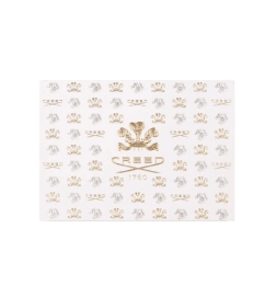 Zestaw Discovery 2023 Zestaw 5 x 10 ml mężczyzn - Creed | Perfumeria Laura - Darmowa wysyłka